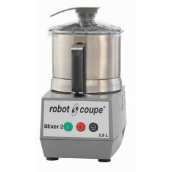 Robot Coupe Blixer 2 
